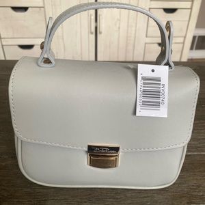 NWT Bella Russo bag